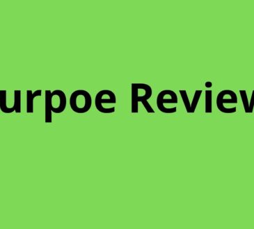 Zurpoe Reviews