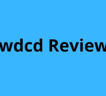 Zwdcd Reviews