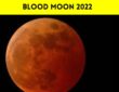 blood moon 2022