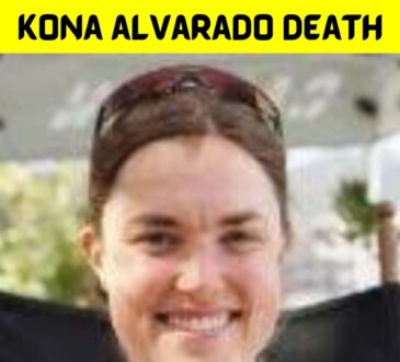 kona alvarado death