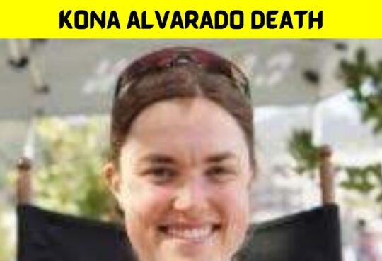 kona alvarado death