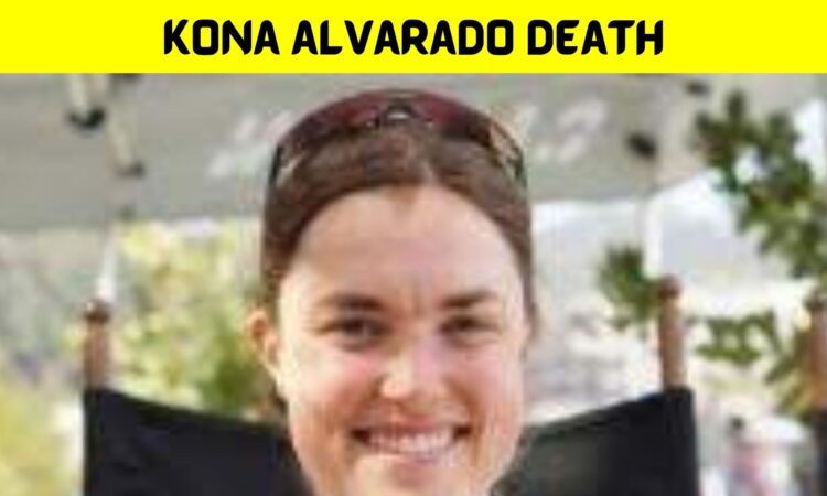 kona alvarado death