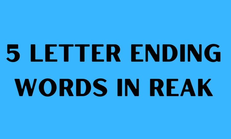 5-letter-ending-words-in-reak-june-2022-correct-solution-with-meanings