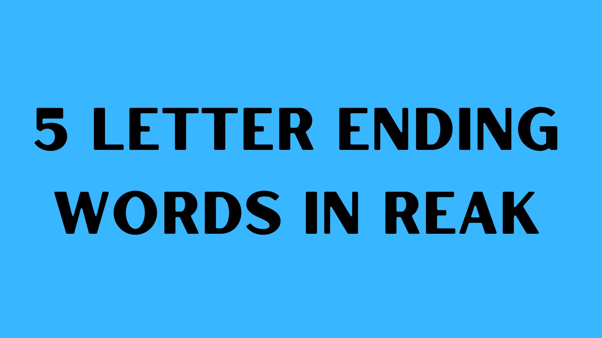 5-letter-ending-words-in-reak-june-2022-correct-solution-with-meanings