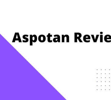 Aspotan Reviews