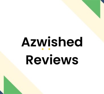 Azwished Reviews