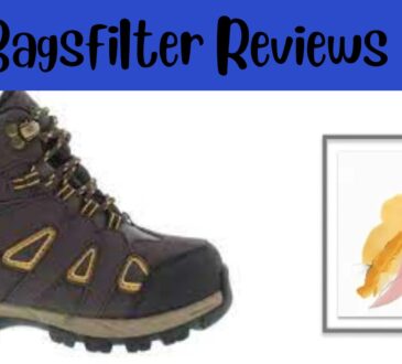 Bagsfilter Reviews