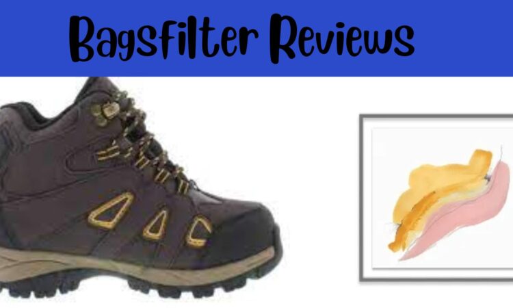 Bagsfilter Reviews