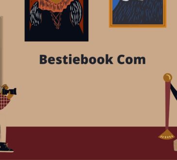 Bestiebook Com