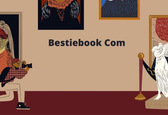 Bestiebook Com