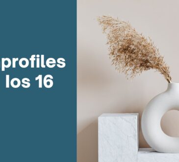 Betaprofiles Com Ios 16