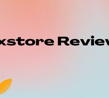 Blixstore Reviews