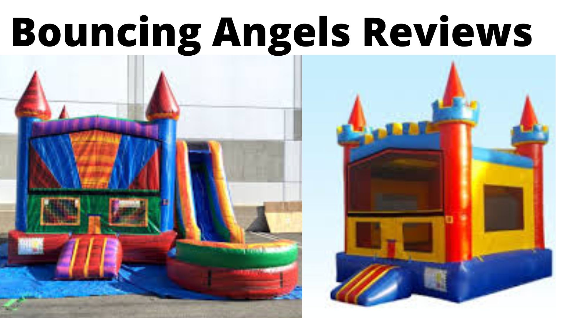 bouncing-angels-reviews-june-2022-read-quick-honest-reviews-here