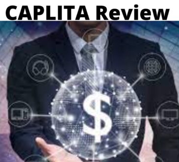 CAPLITA Review