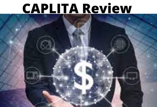 CAPLITA Review