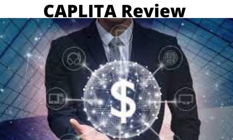 CAPLITA Review