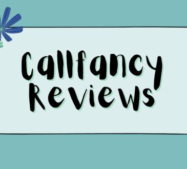 Callfancy Reviews