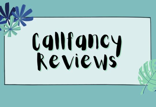 Callfancy Reviews