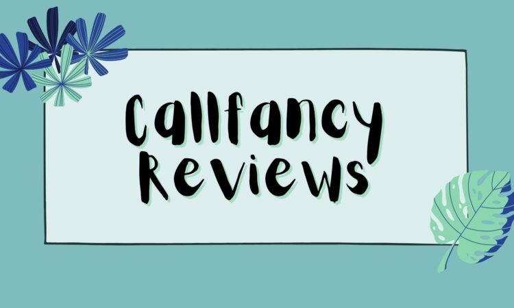 Callfancy Reviews