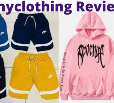 Cathyclothing Reviews