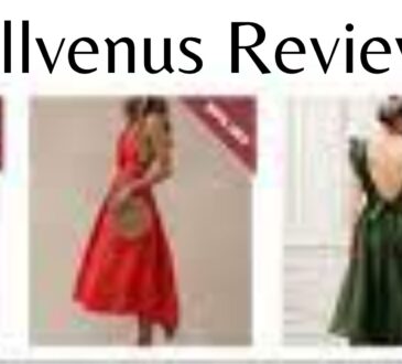 Cellvenus Reviews