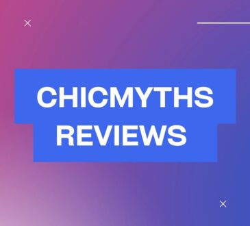 Chicmyths Reviews