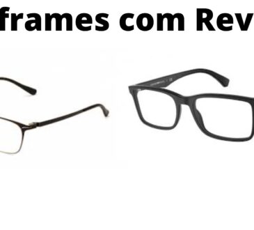 Coolframes com Reviews