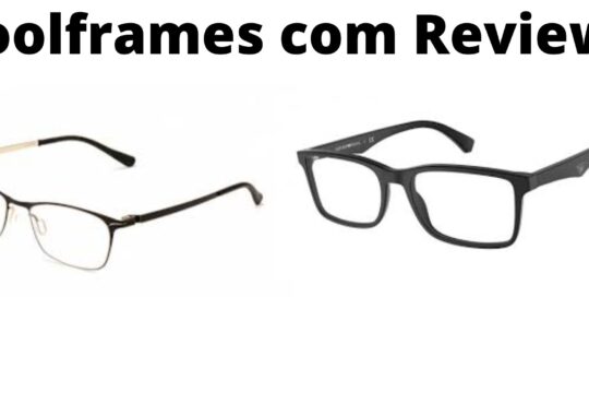 Coolframes com Reviews