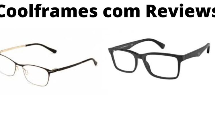 Coolframes com Reviews