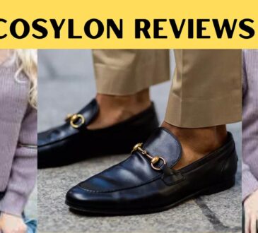 Cosylon Reviews