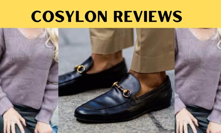 Cosylon Reviews