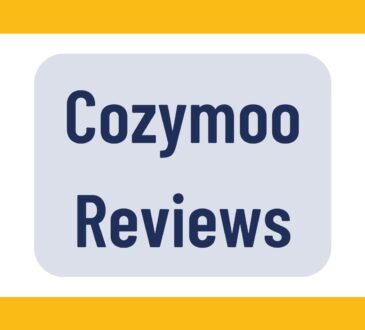 Cozymoo Reviews