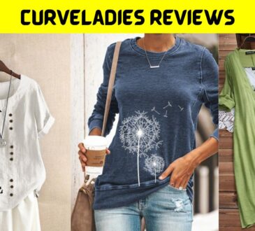 Curveladies Reviews