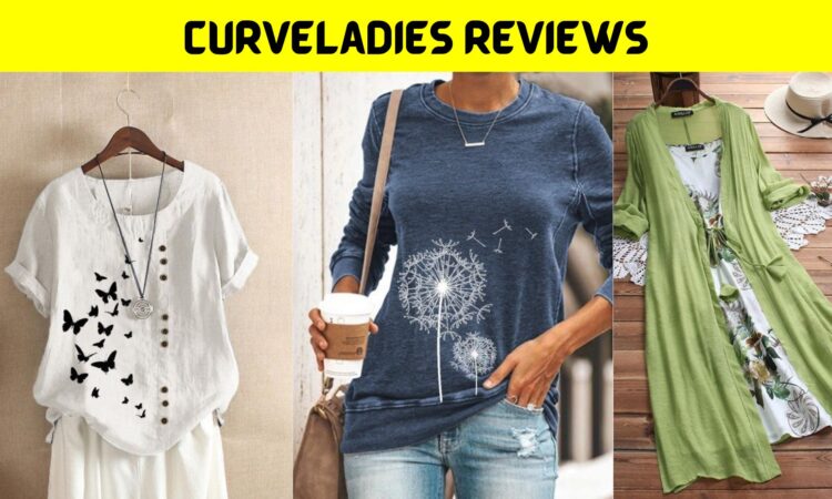 Curveladies Reviews