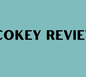 Dicokey Reviews