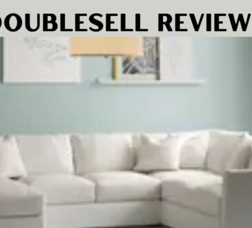 Doublesell Reviews