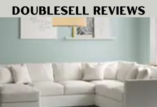 Doublesell Reviews