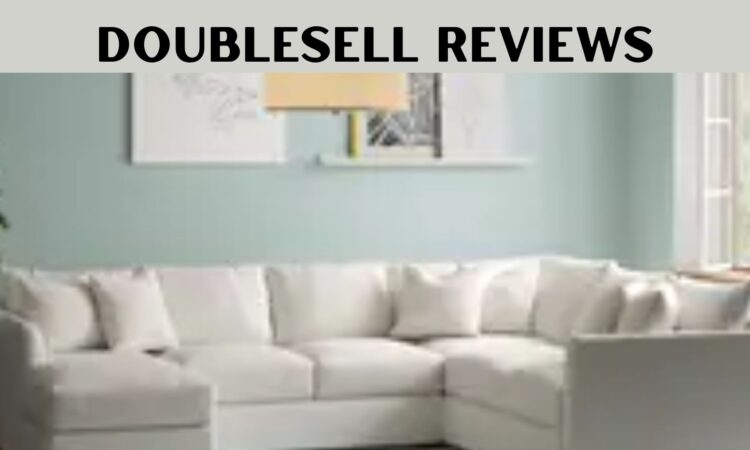 Doublesell Reviews