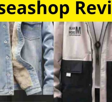 Fabseashop Reviews