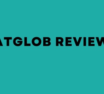 Fatglob Reviews