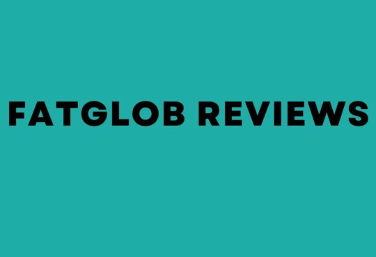 Fatglob Reviews