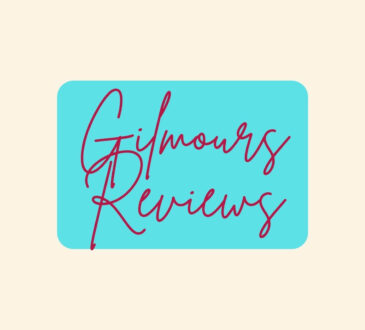 Gilmours Reviews