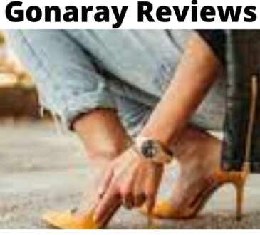 Gonaray Reviews