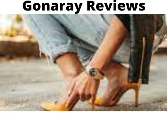 Gonaray Reviews