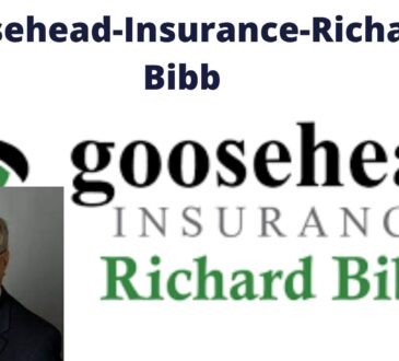 Goosehead-Insurance-Richard-Bibb