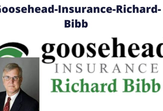 Goosehead-Insurance-Richard-Bibb