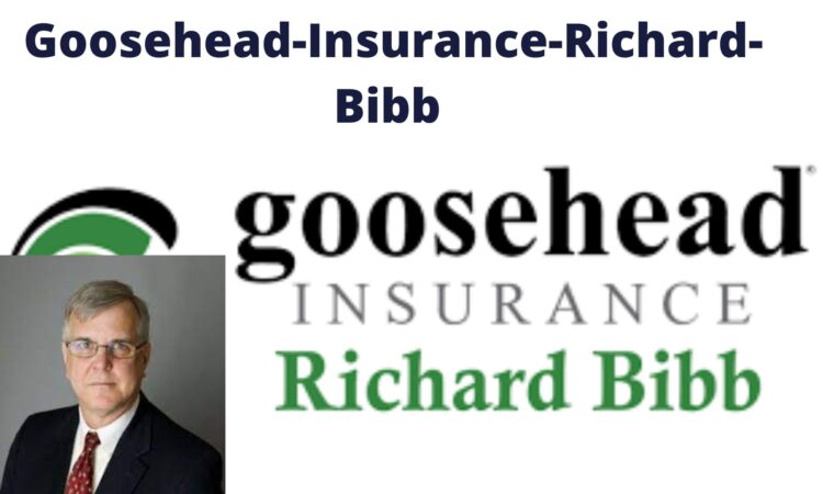 Goosehead-Insurance-Richard-Bibb