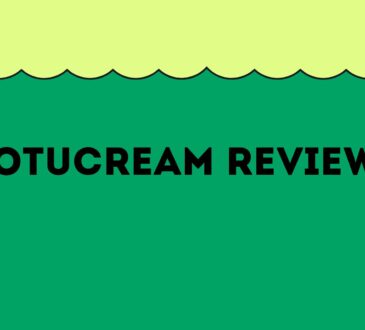 Gotucream Reviews