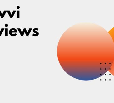 Govvi Reviews