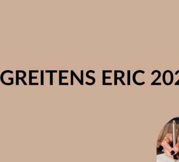 Greitens Eric 2022